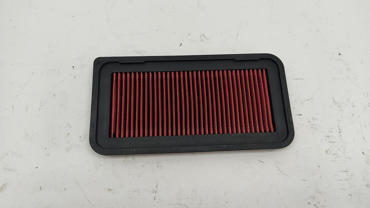 BRZ/FRS AIR FILTER
