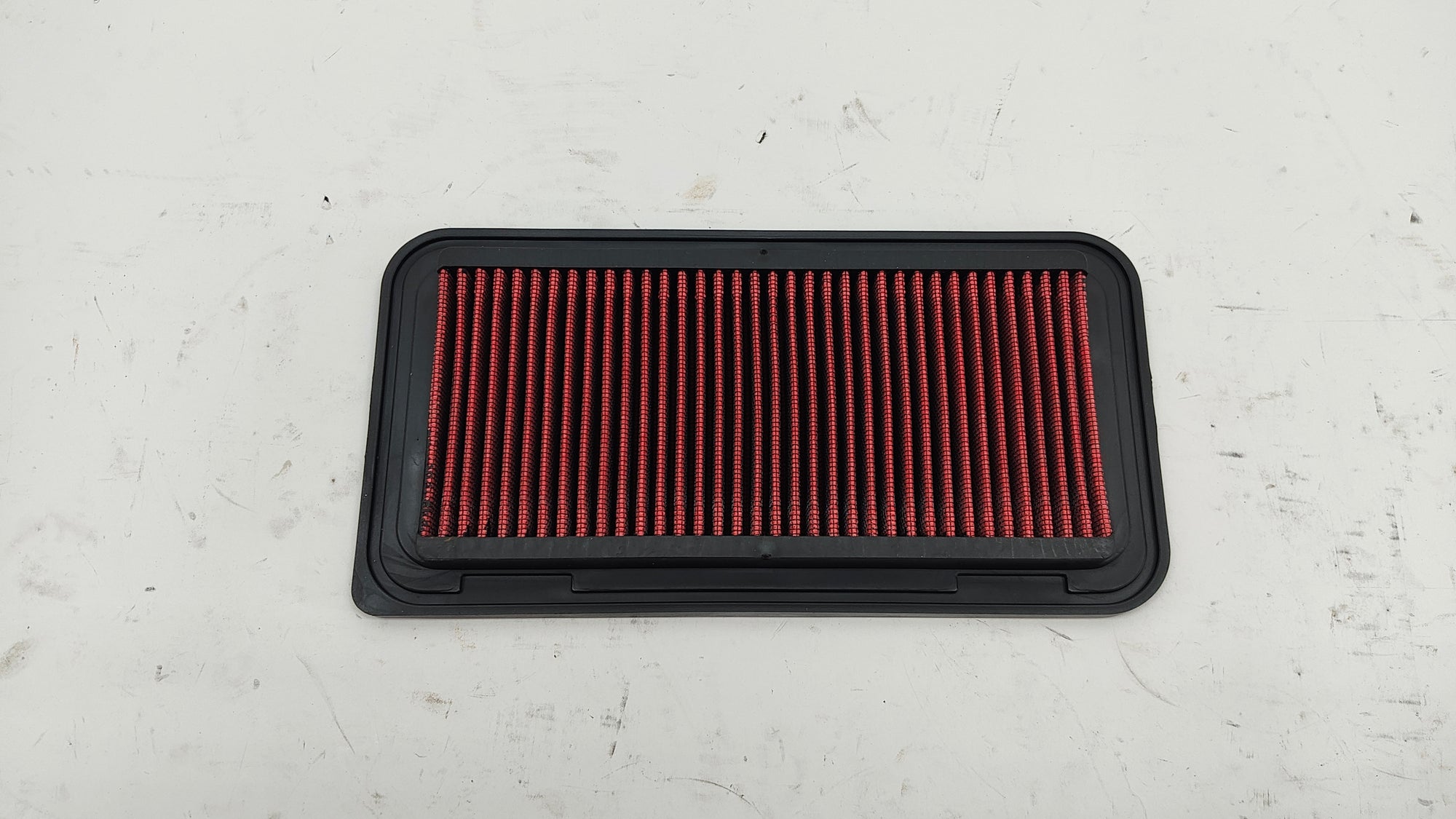 BRZ/FRS AIR FILTER