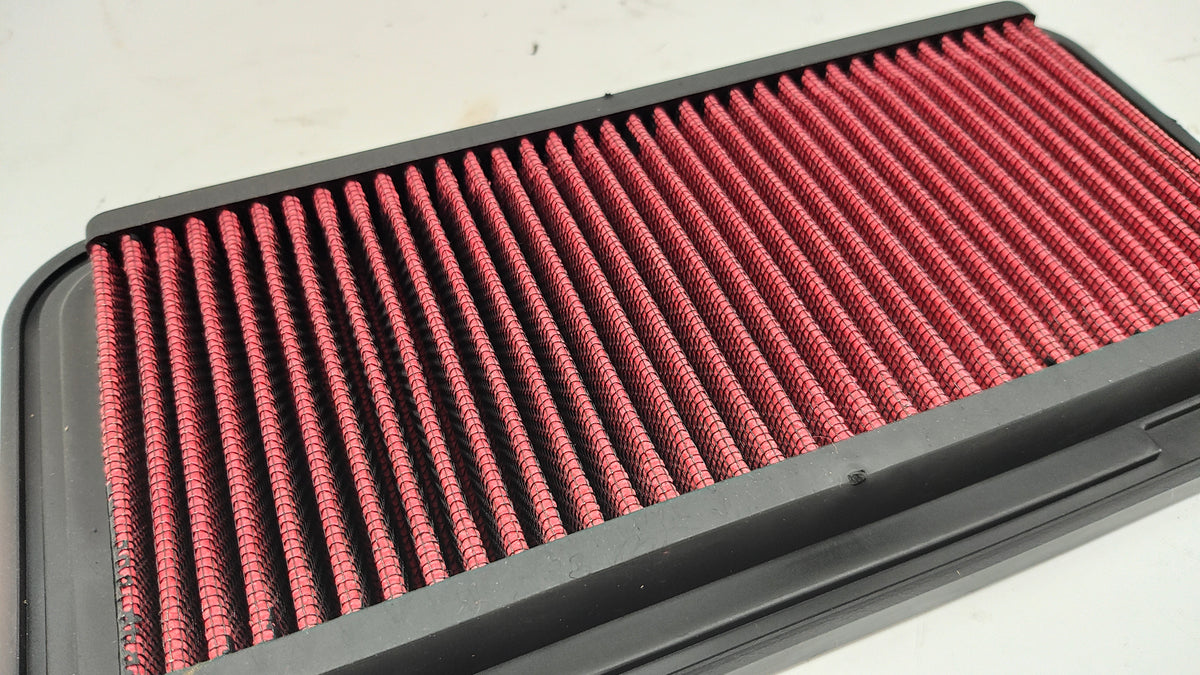 BRZ/FRS AIR FILTER