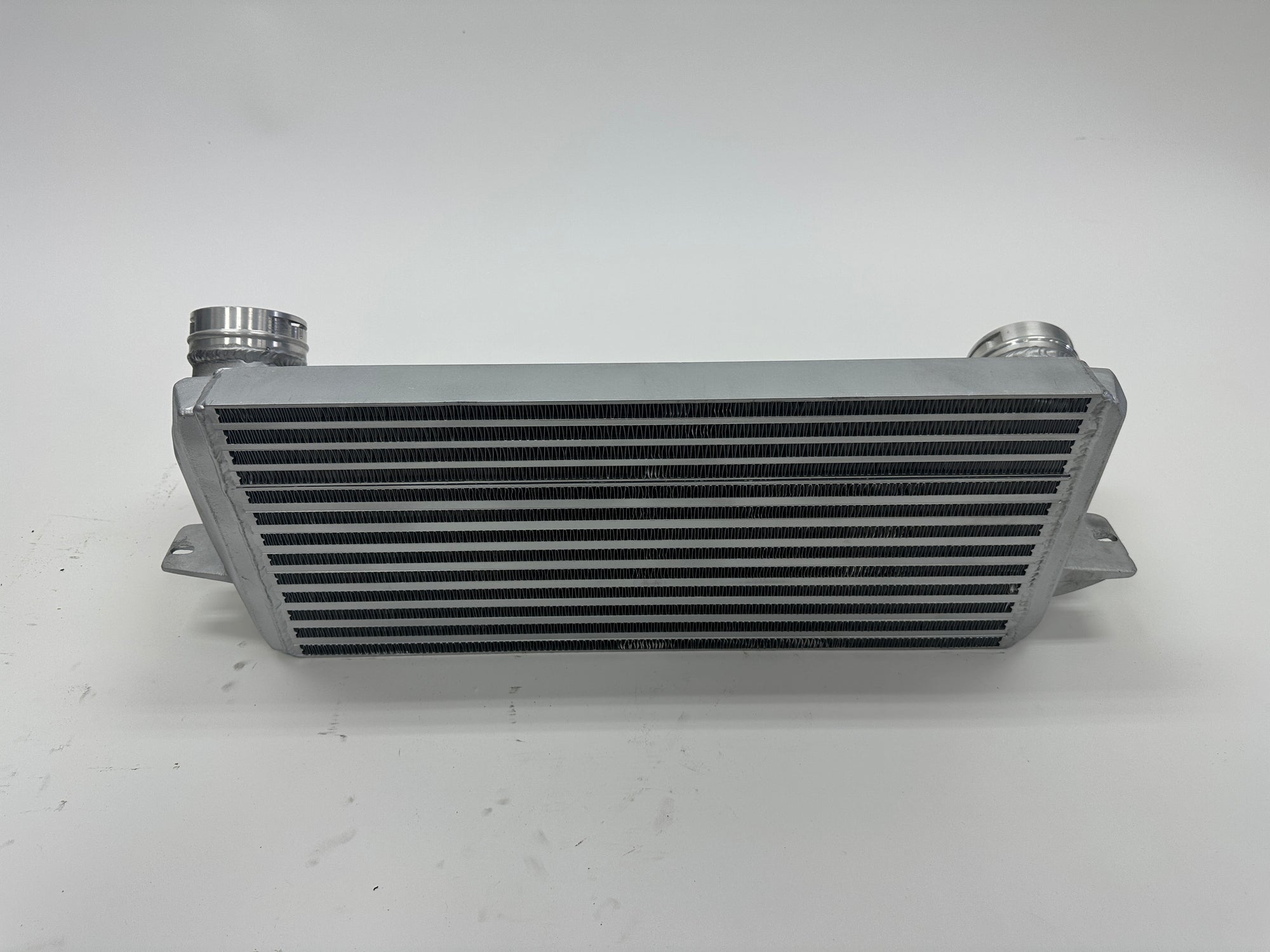 (USED) 335I 5" INTERCOOLER FMIC (0285)