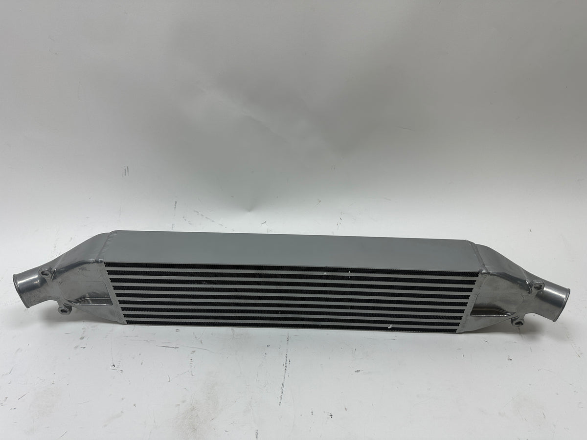 (USED) VW MK6 GTI / GOLF R FRONT MOUNT INTERCOOLER (0304)