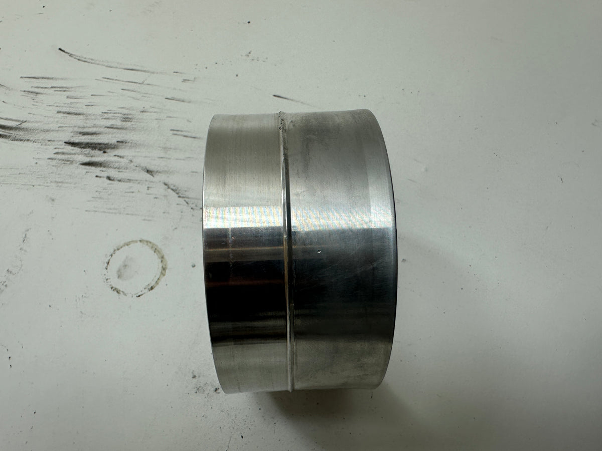 (OPEN BOX) B58 INLET - 240I 340I 440I (0309) - ARM Motorsports