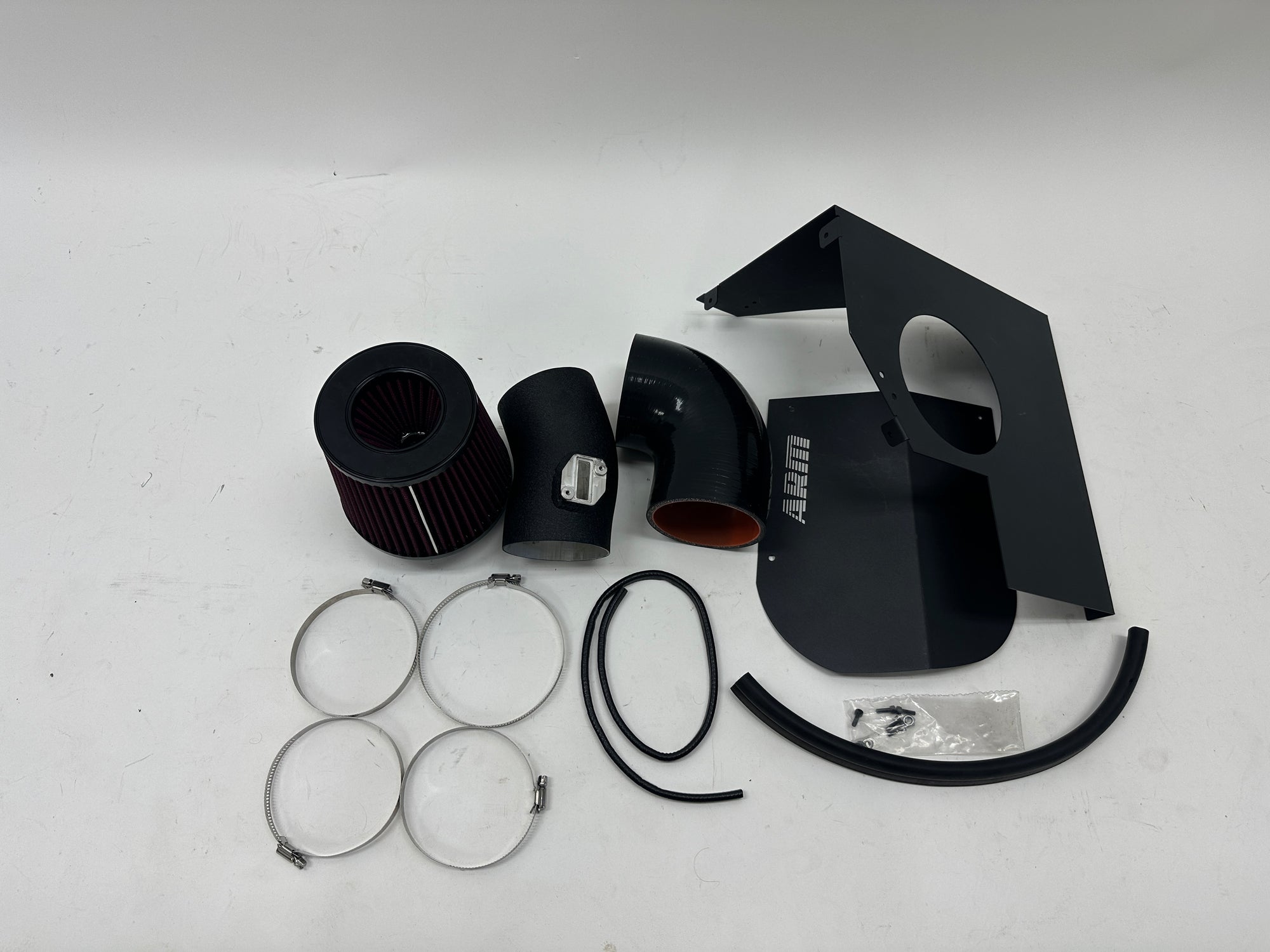 (USED) B58 INTAKE AND INLET - 240I 340I 440I (0329)