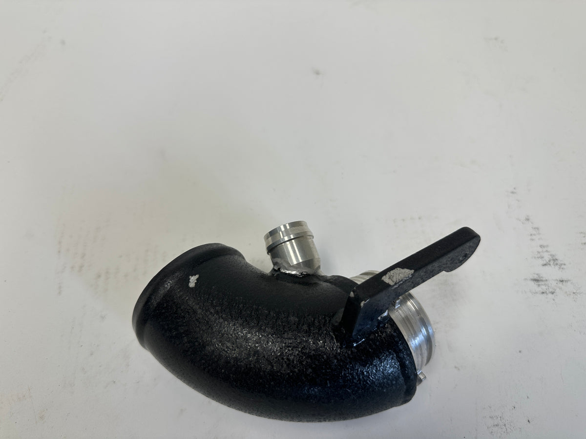 (USED) MQB INLET (0361)