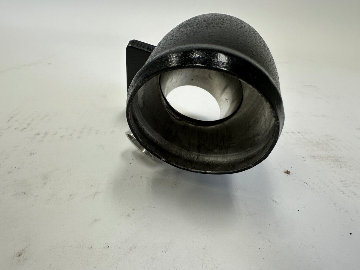 (USED) MQB INLET (0361)