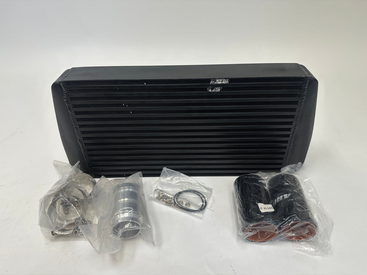 (USED) F3X FMIC (0362)