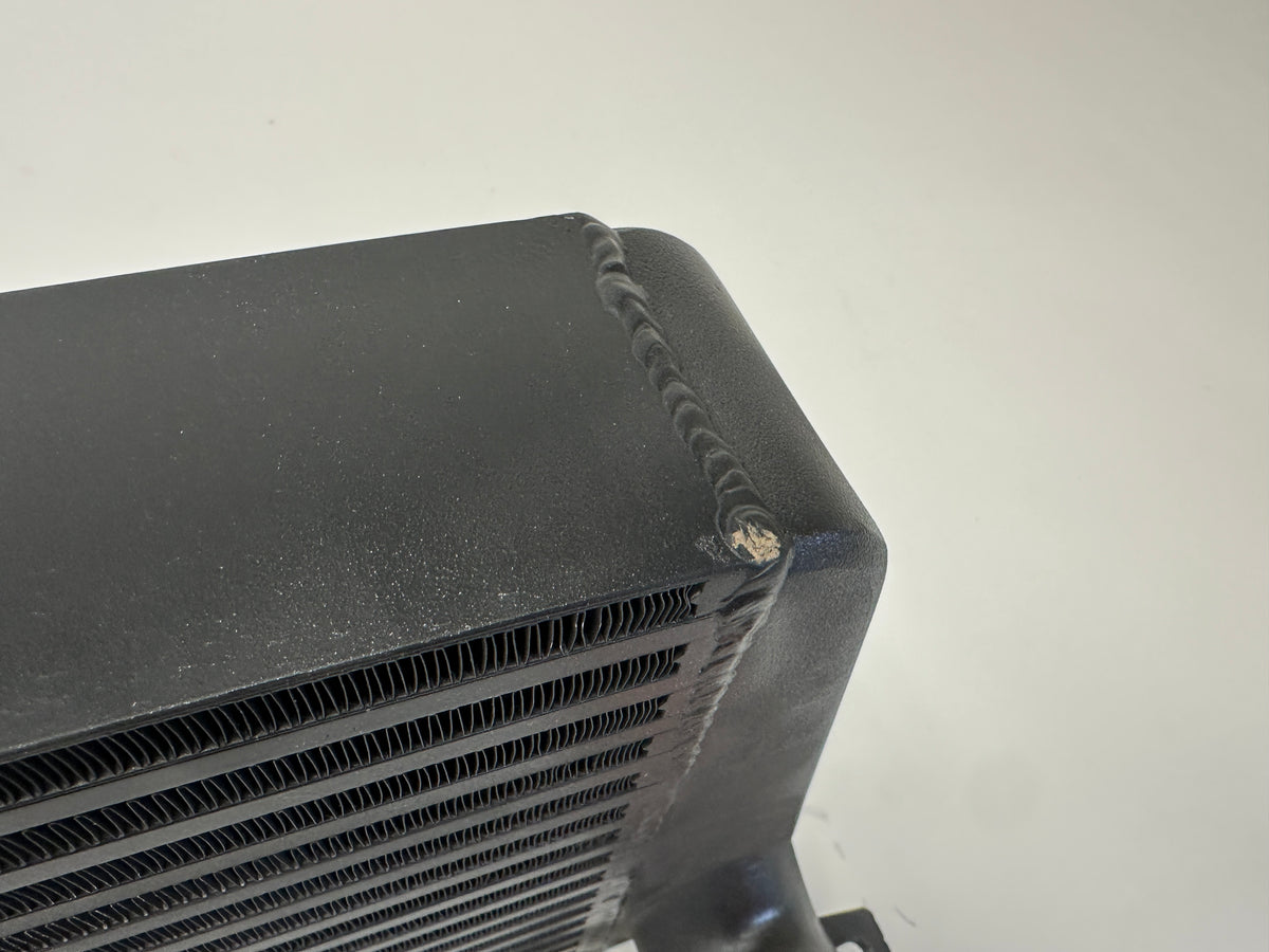 (USED) F3X FMIC (0362)