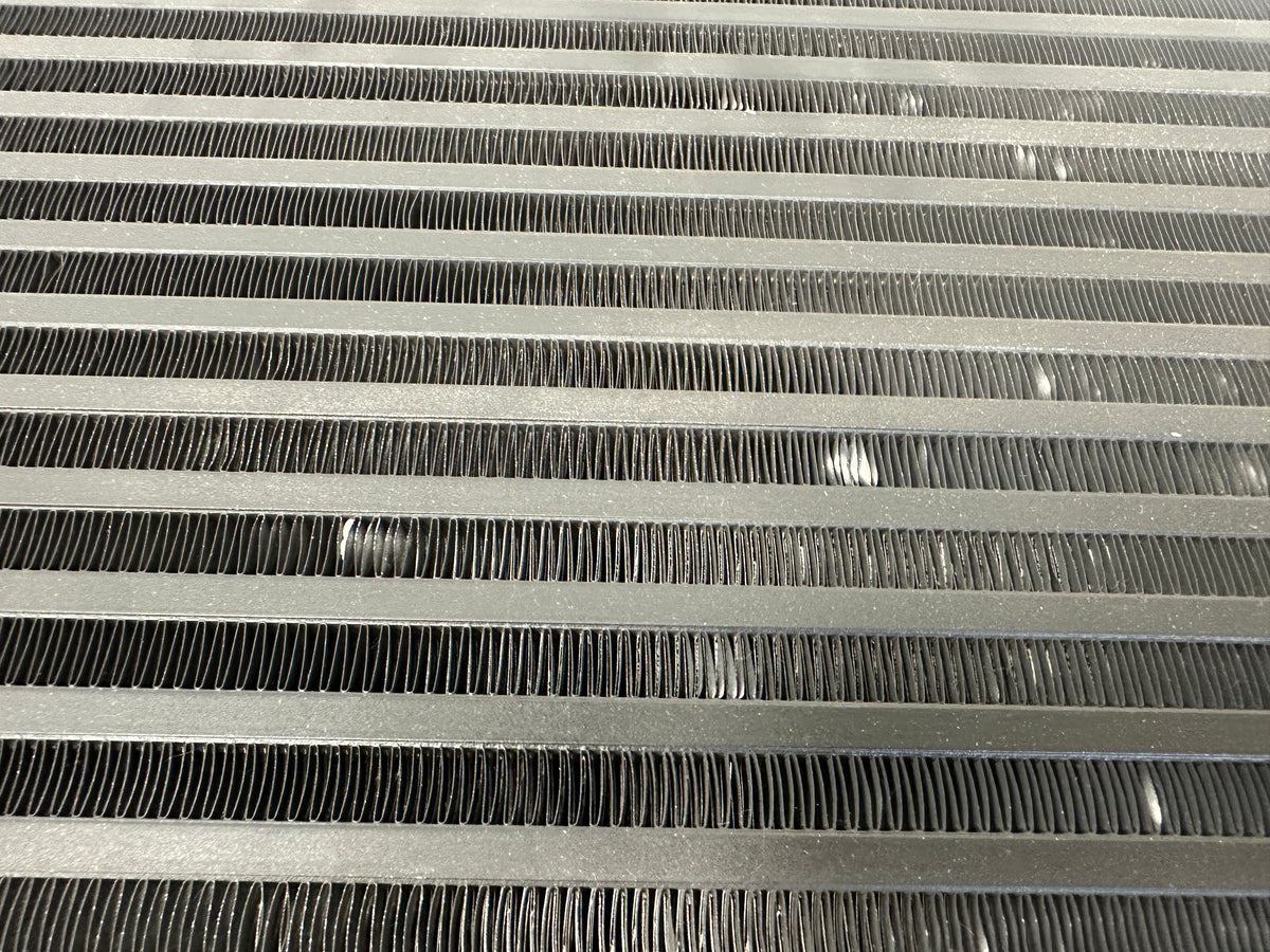 (USED) F3X FMIC (0362)