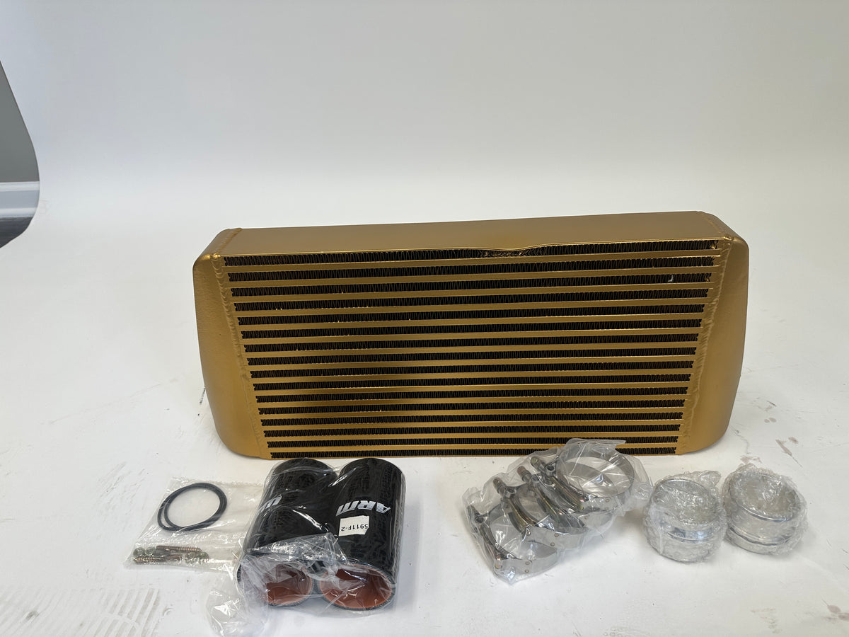 (USED) F3X FMIC KIT - N20/N26/N55 (0367)