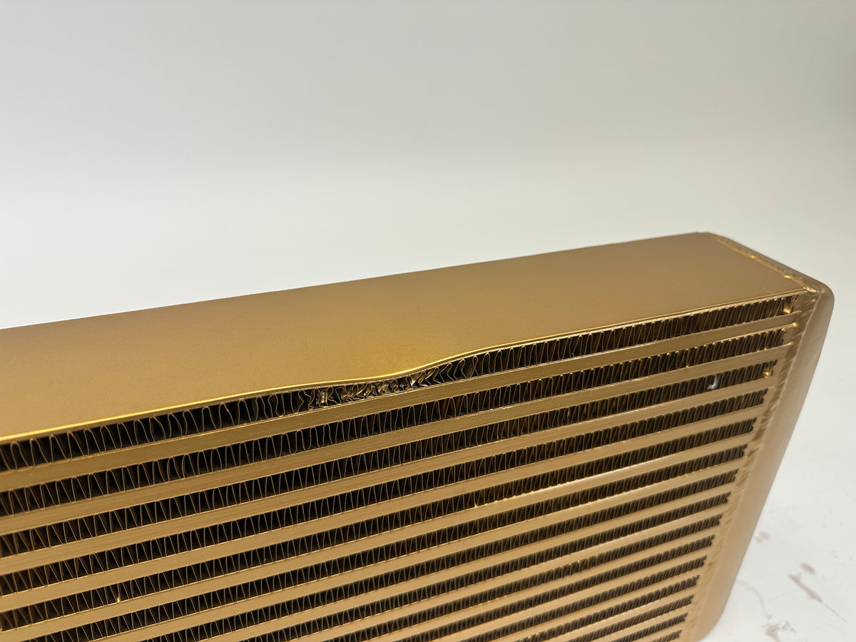 (USED) F3X FMIC KIT - N20/N26/N55 (0367)