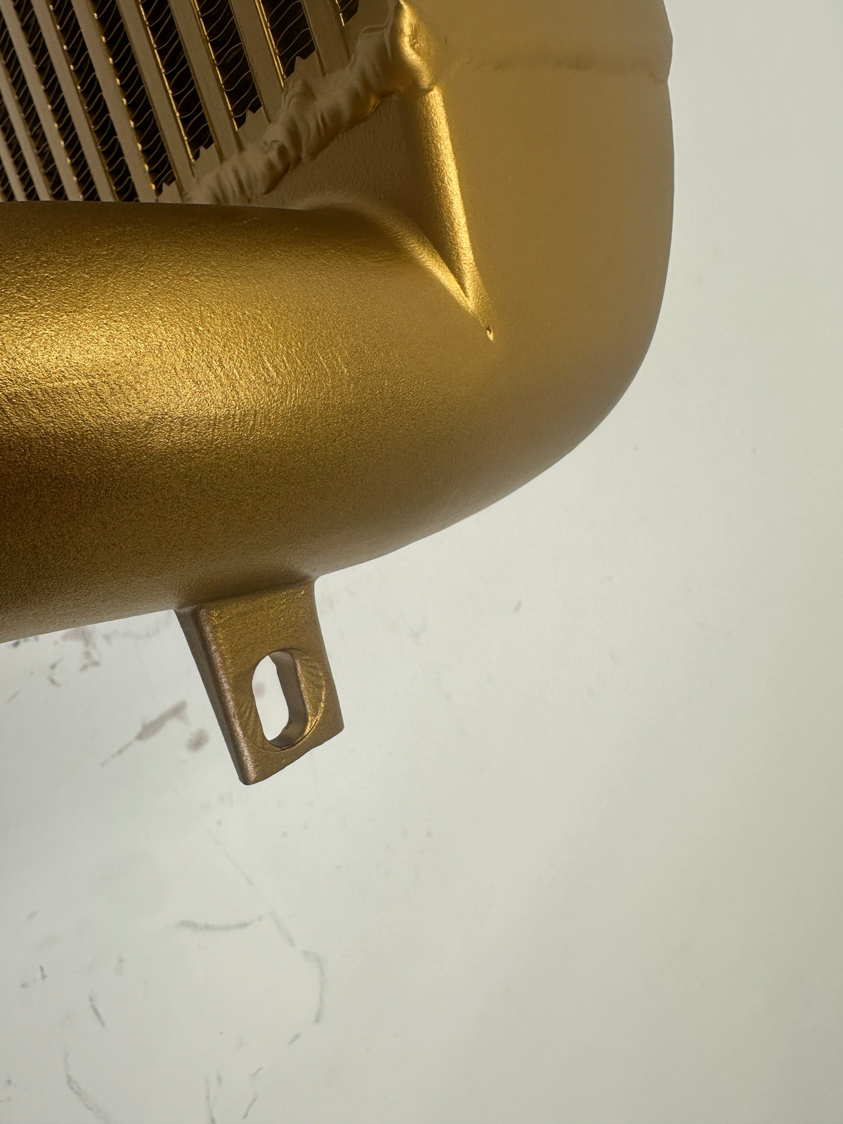 (USED) F3X FMIC KIT - N20/N26/N55 (0367)