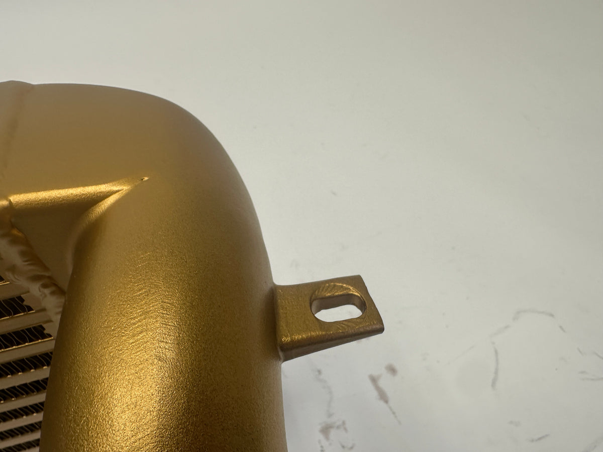 (USED) F3X FMIC KIT - N20/N26/N55 (0367)