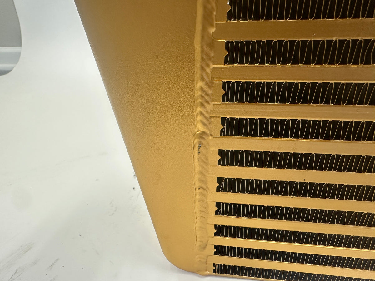 (USED) F3X FMIC KIT - N20/N26/N55 (0367)