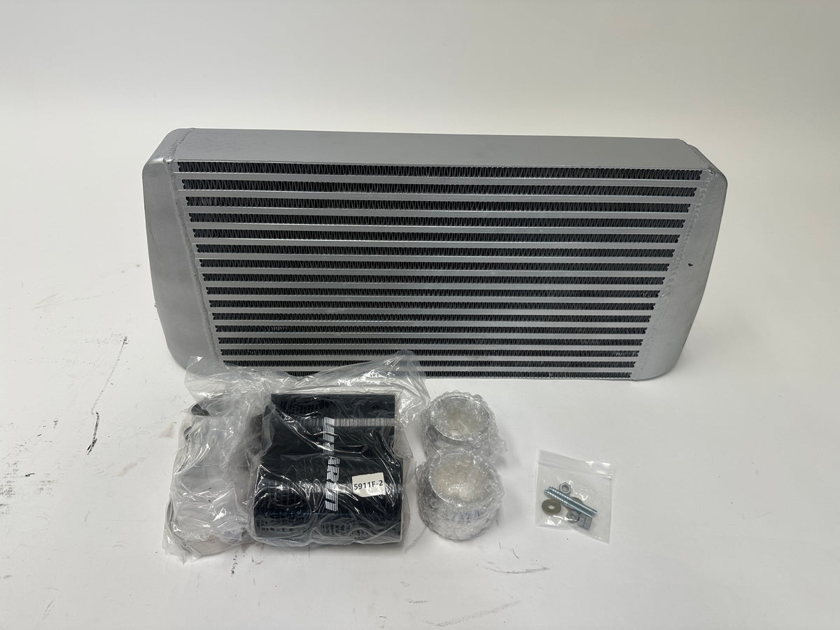 (USED) F3X FMIC KIT - N20/N26/N55 (0368)