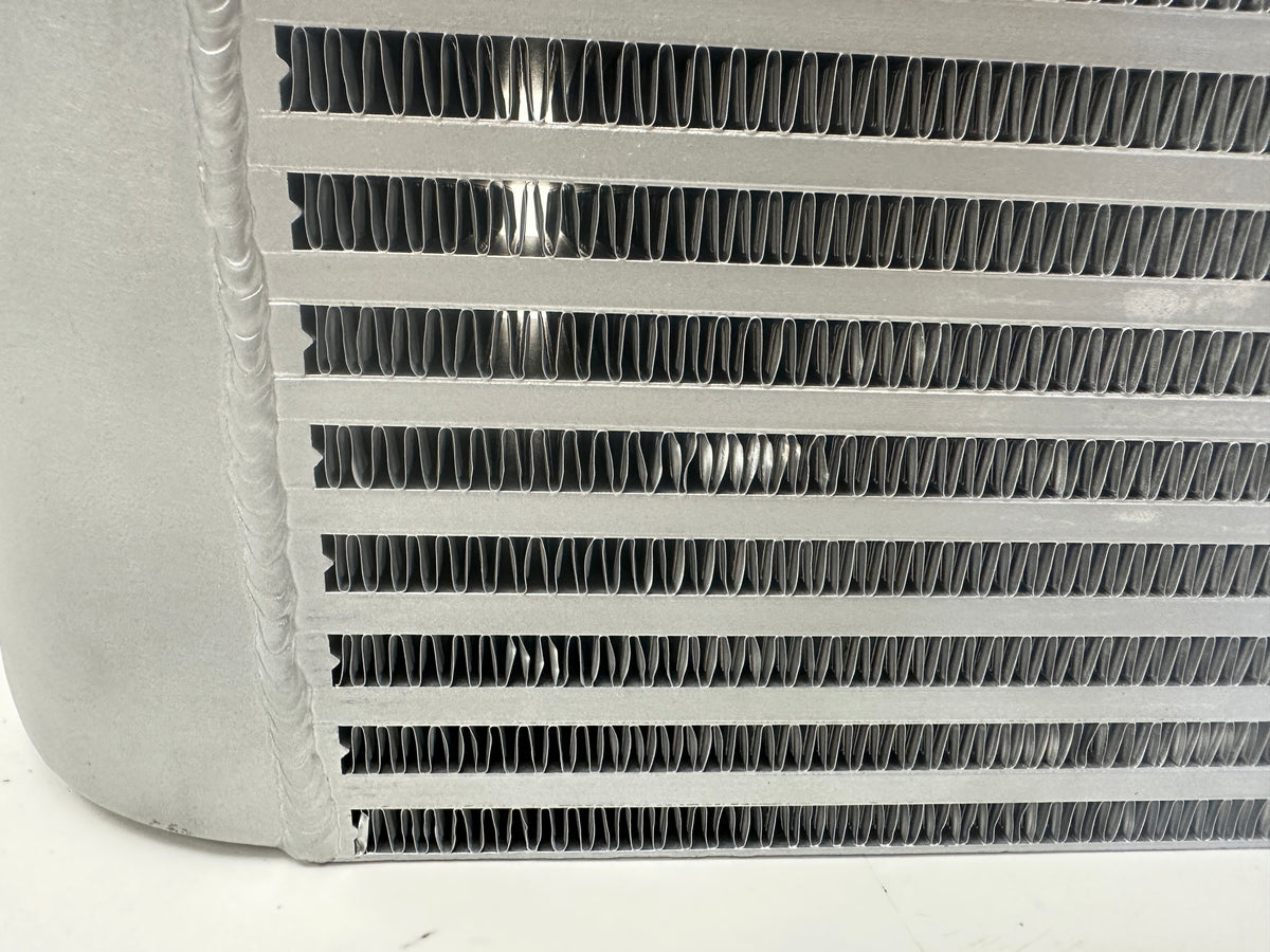 (USED) F3X FMIC KIT - N20/N26/N55 (0368)