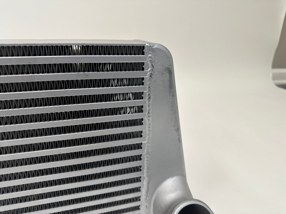 (USED) F3X FMIC KIT - N20/N26/N55 (0368)