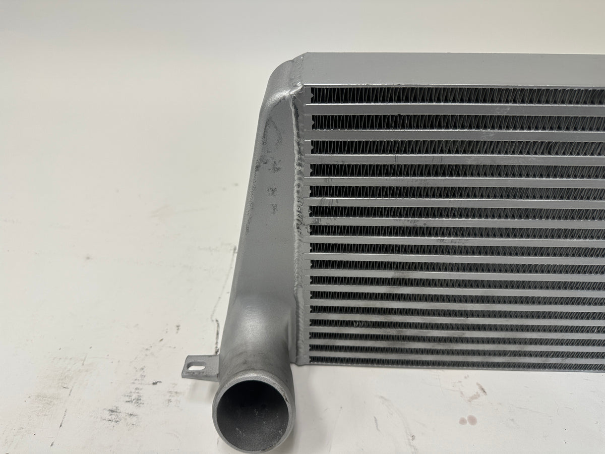 (USED) F3X FMIC KIT - N20/N26/N55 (0368)