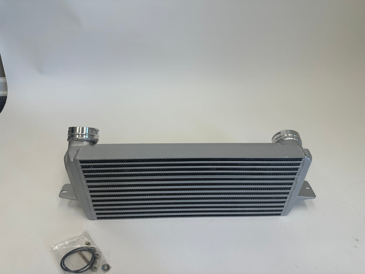 (USED) 335i 5&quot; Intercooler FMIC (0373)
