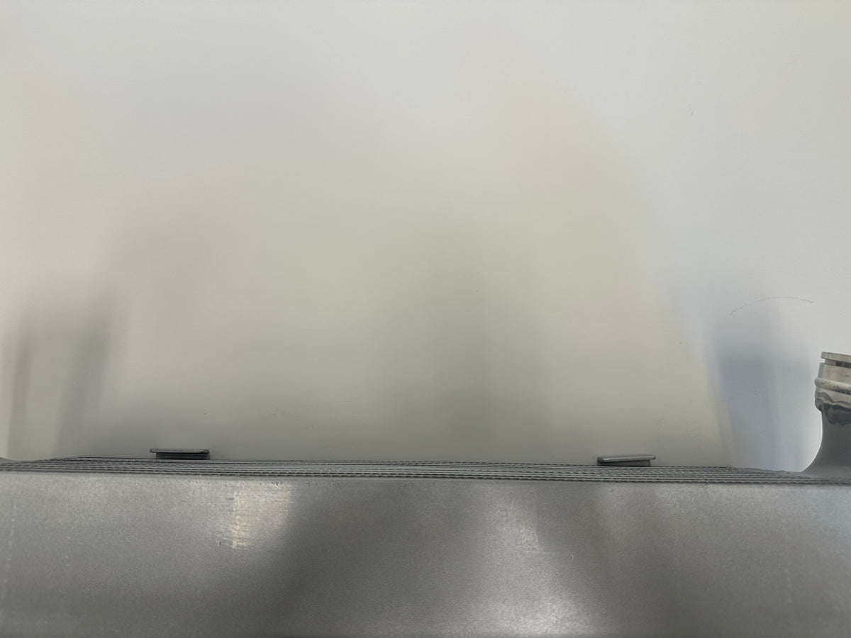 (USED) 335i 5&quot; Intercooler FMIC (0373)