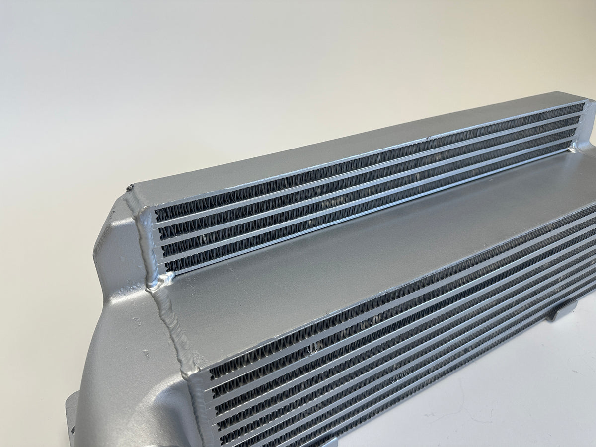 (USED) 335i 5&quot; Intercooler FMIC (0373)