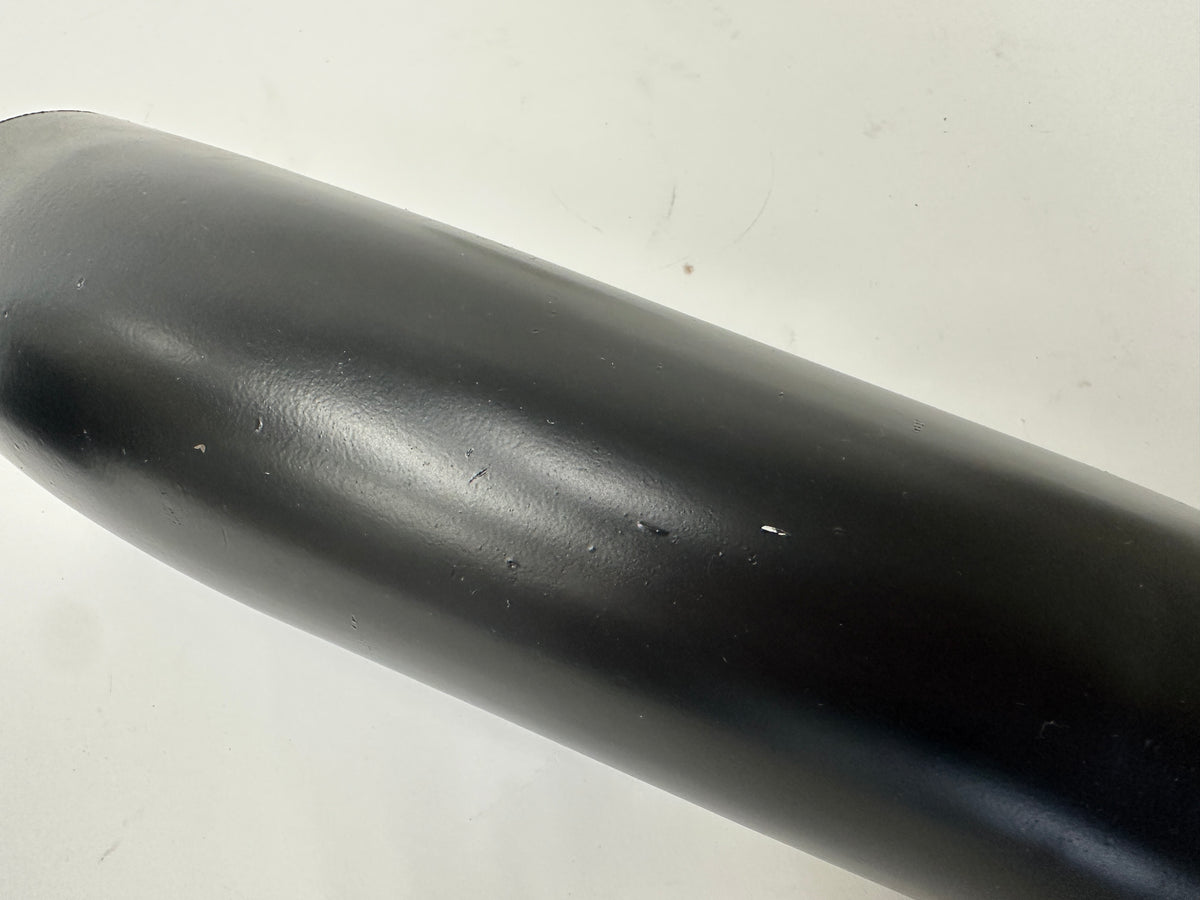 (USED) B8/B8.5 S4 S5 SQ5 3.0T INTAKE (0379)