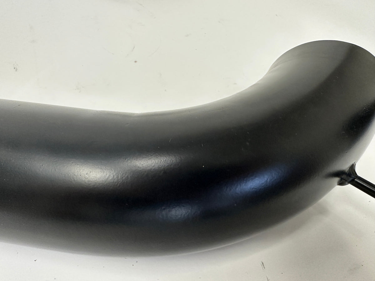 (USED) B8/B8.5 S4 S5 SQ5 3.0T INTAKE (0379)