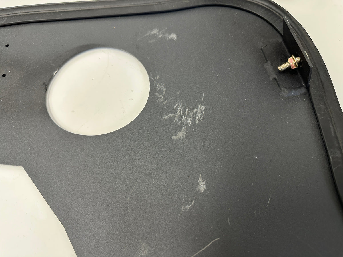 (USED) F80 S55 Intake System (0380)