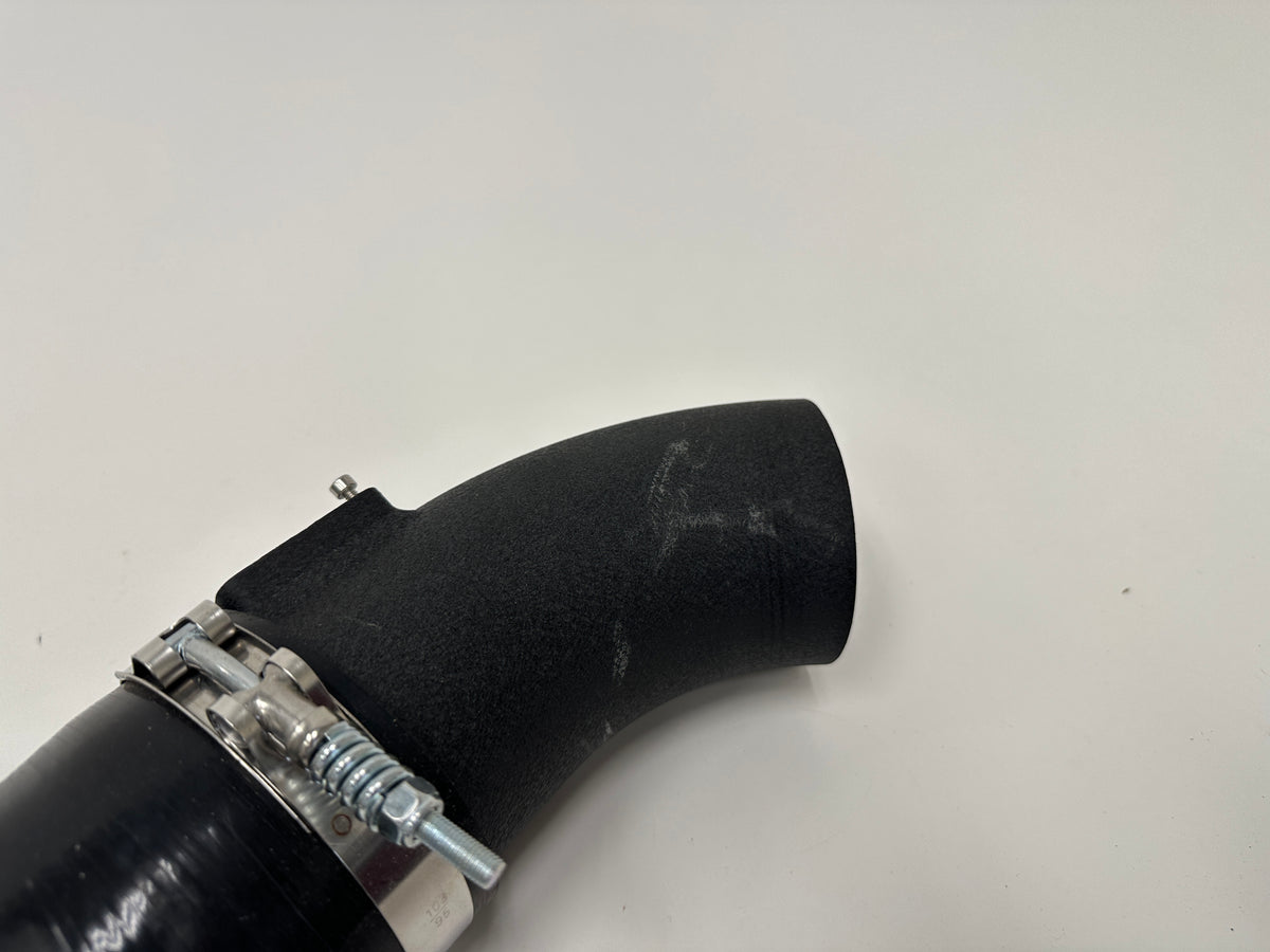 (USED) F80 S55 Intake System (0380)