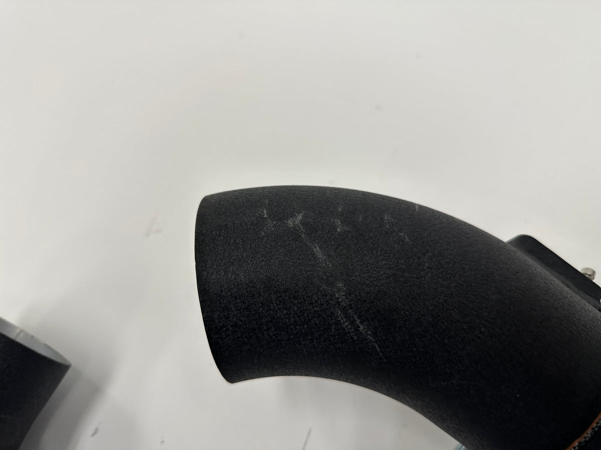 (USED) F80 S55 Intake System (0380)