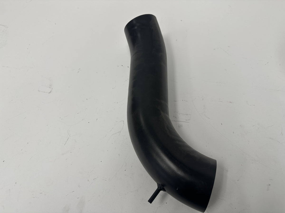 (USED) B8/B8.5 S4 S5 SQ5 3.0T INTAKE (0392)