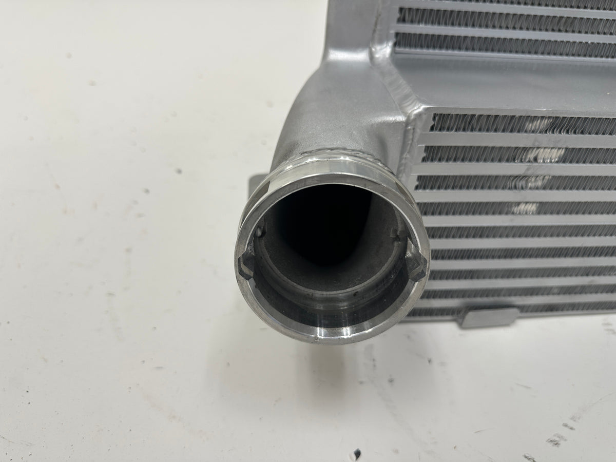 (USED) 335i 5" Intercooler FMIC (0407) - ARM Motorsports