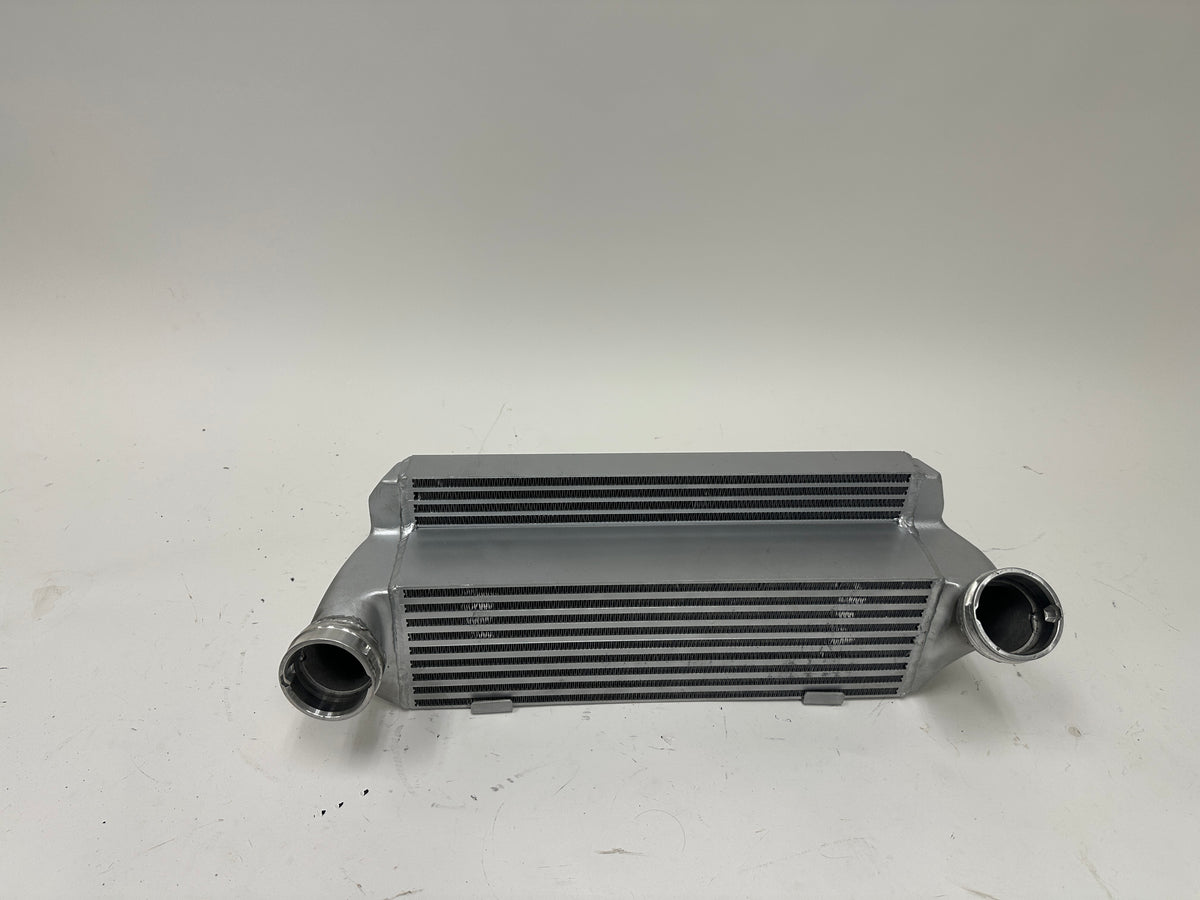 (USED) 335i 5" Intercooler FMIC (0407) - ARM Motorsports