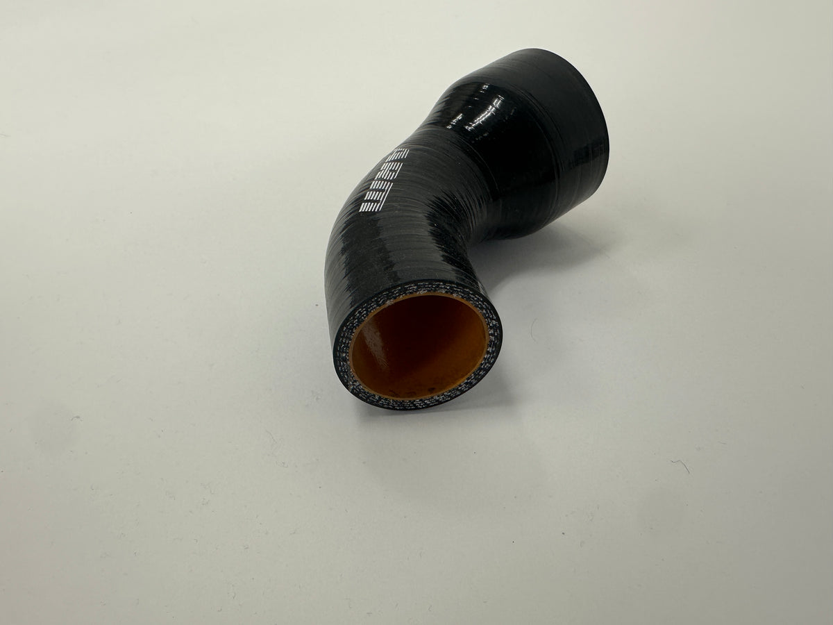 (USED) N63 CHARGE PIPES (0409)