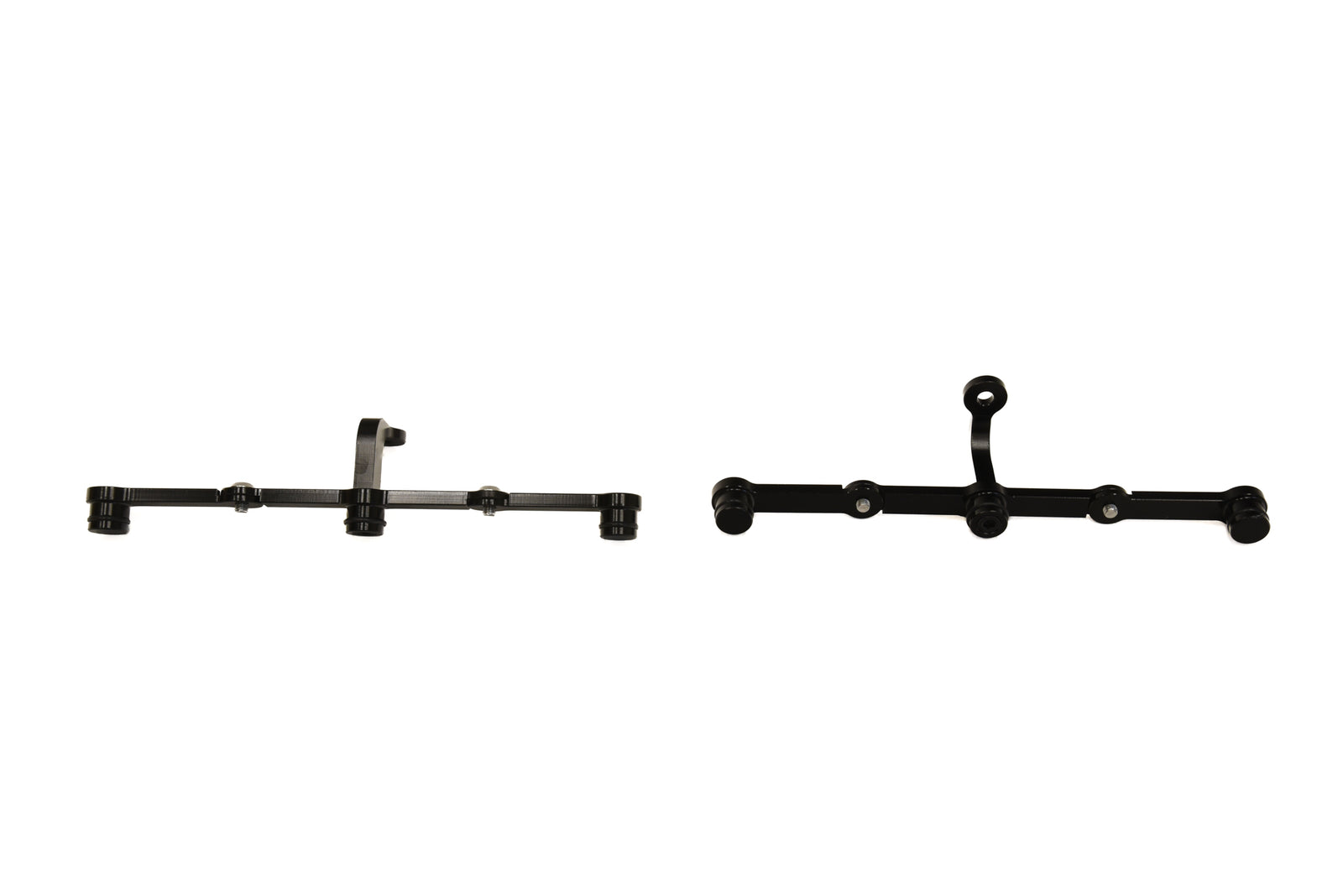 N54/N54 PORT INJECTION PLUGS - ARM Motorsports