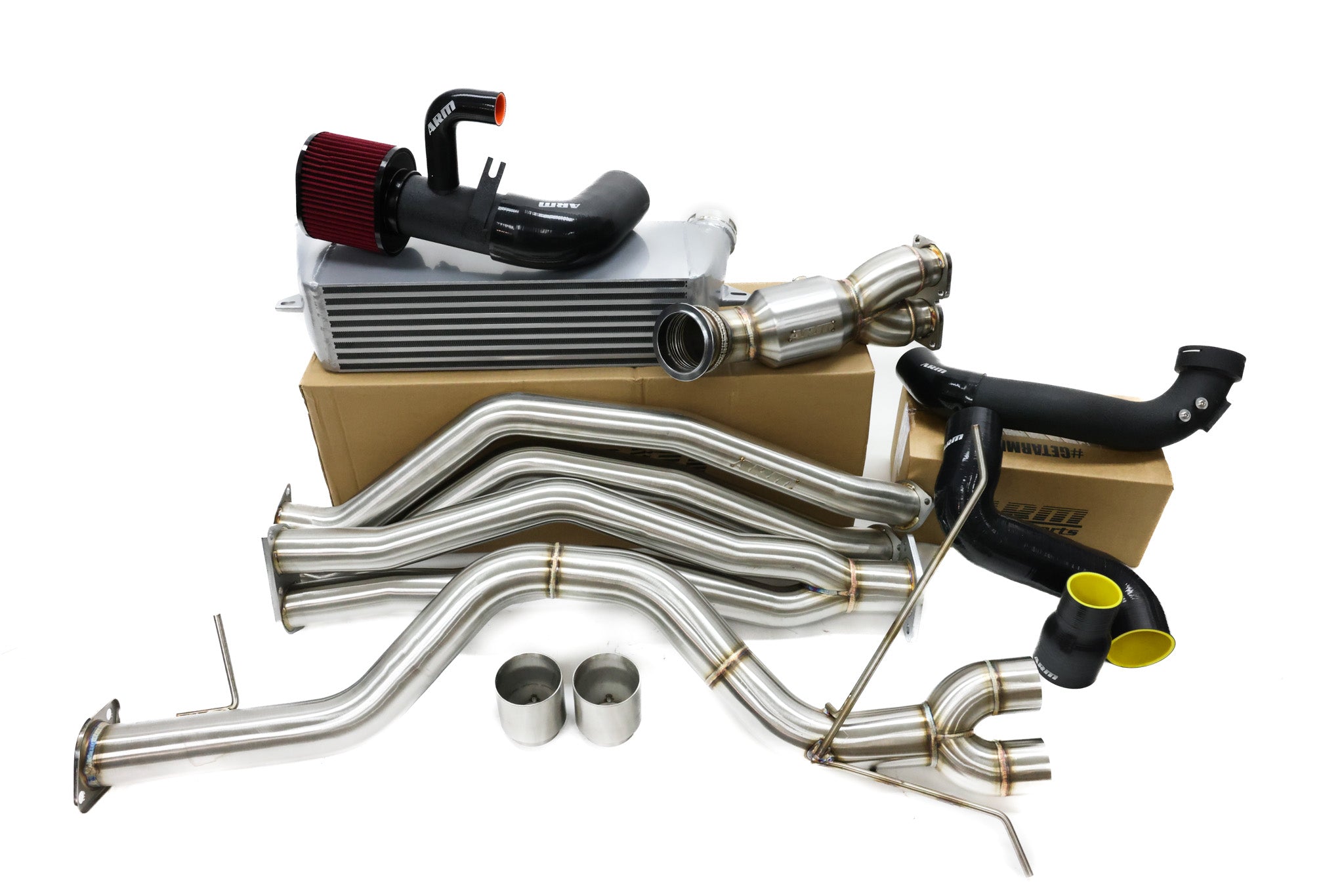BMW N55 135i 235i 335i 435i 触媒ストレート BMW N55 135i 235i 335i 435i 触媒ストレートキャタライザー