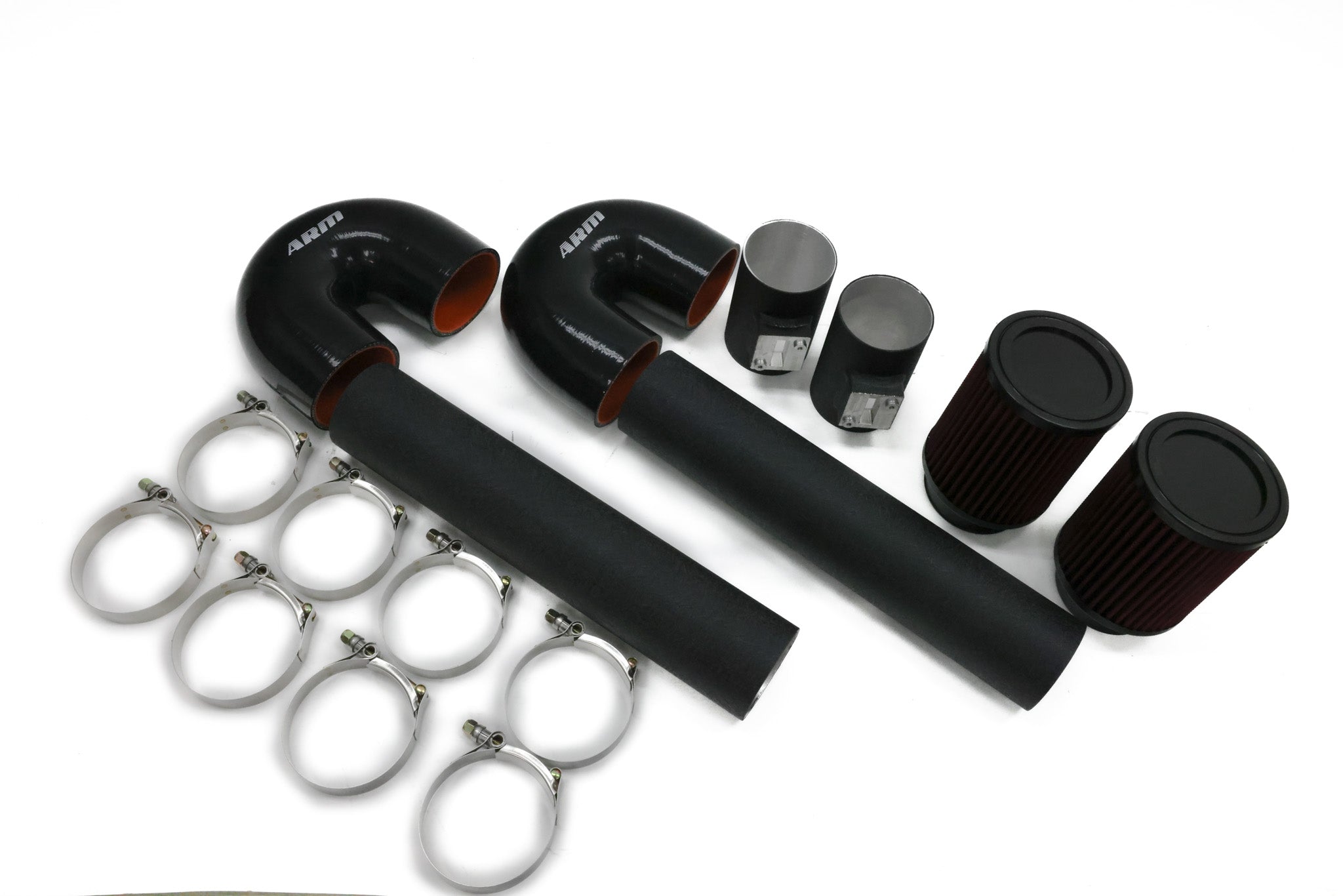 リーニンエアロナット90003U5 リーニンエアロナット90003U5 リーニンエアロナット90003U5 リーニン