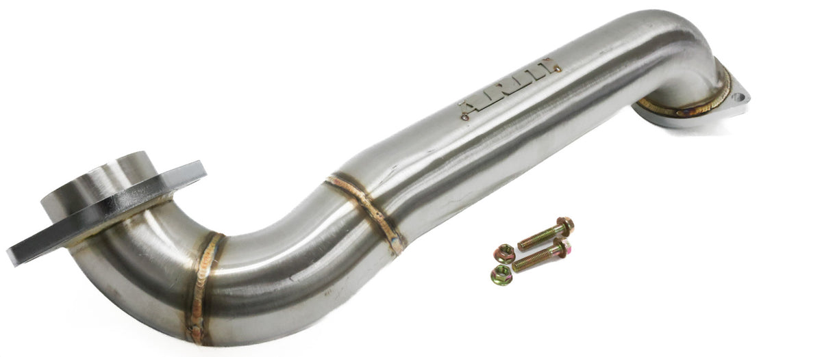 S58 FBO KIT - ARM Motorsports