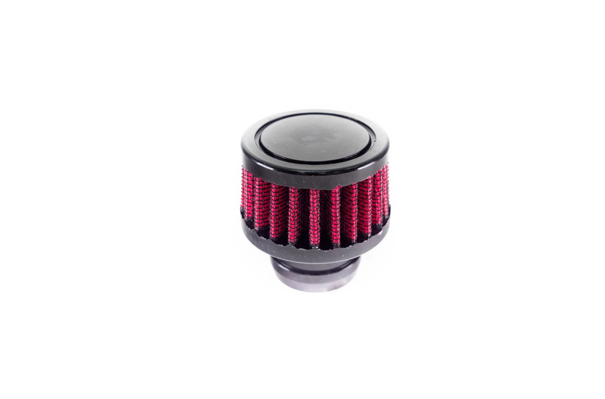 SAI FILTER FOR VW / AUDI - ARM Motorsports