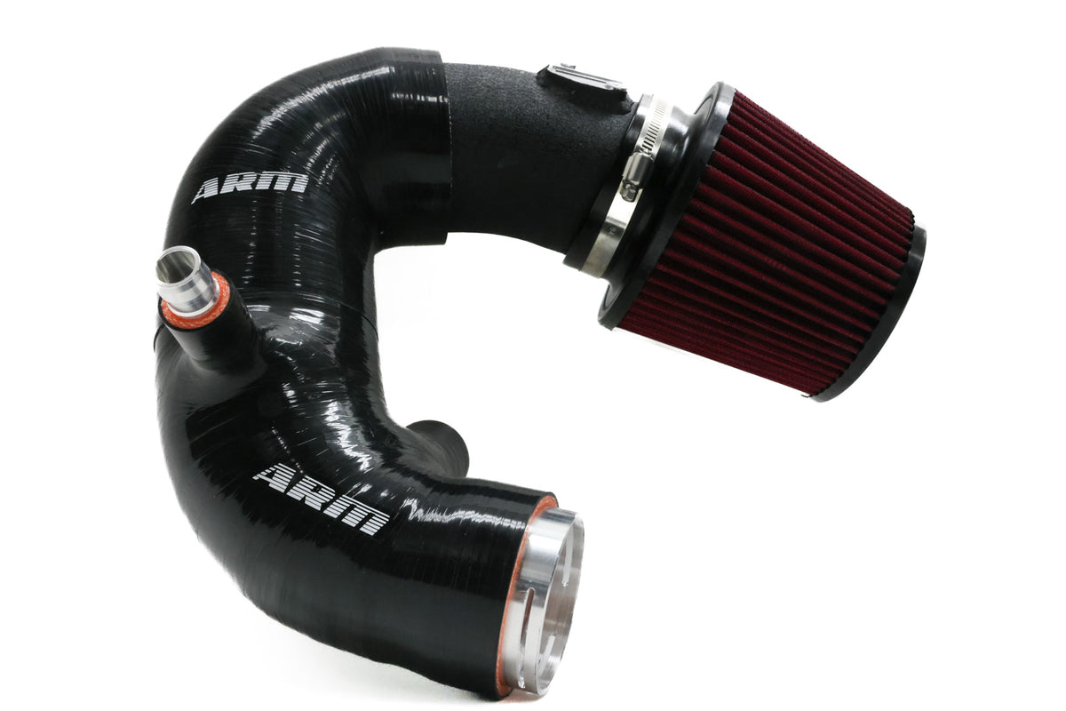 B58 3.75&quot; INTAKE - 240i 340i 440i