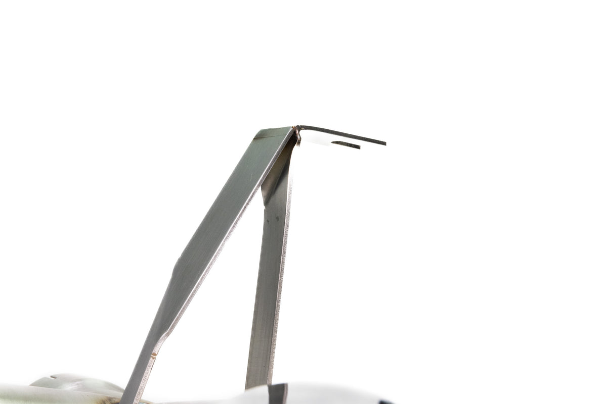 M240i DUAL EXIT RACE EXHAUST