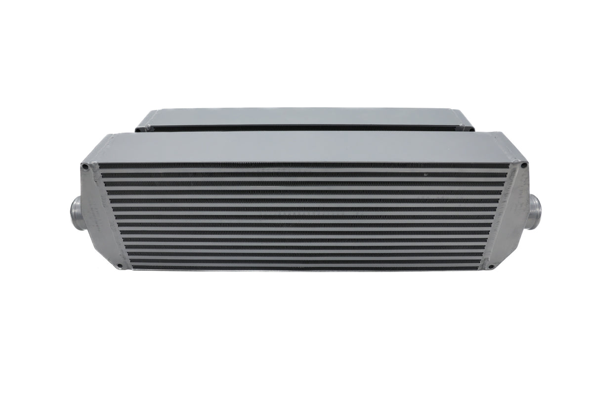 MK7 GTI / GOLF R COMPETITION FMIC KIT