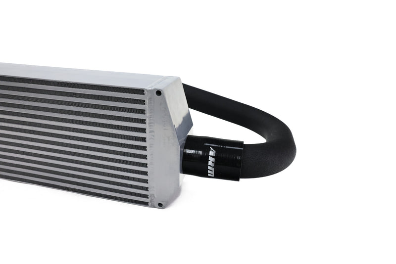 Fmic MK7 GTI / GOLF R COMPETITION FMIC KIT - ARM Motorsports