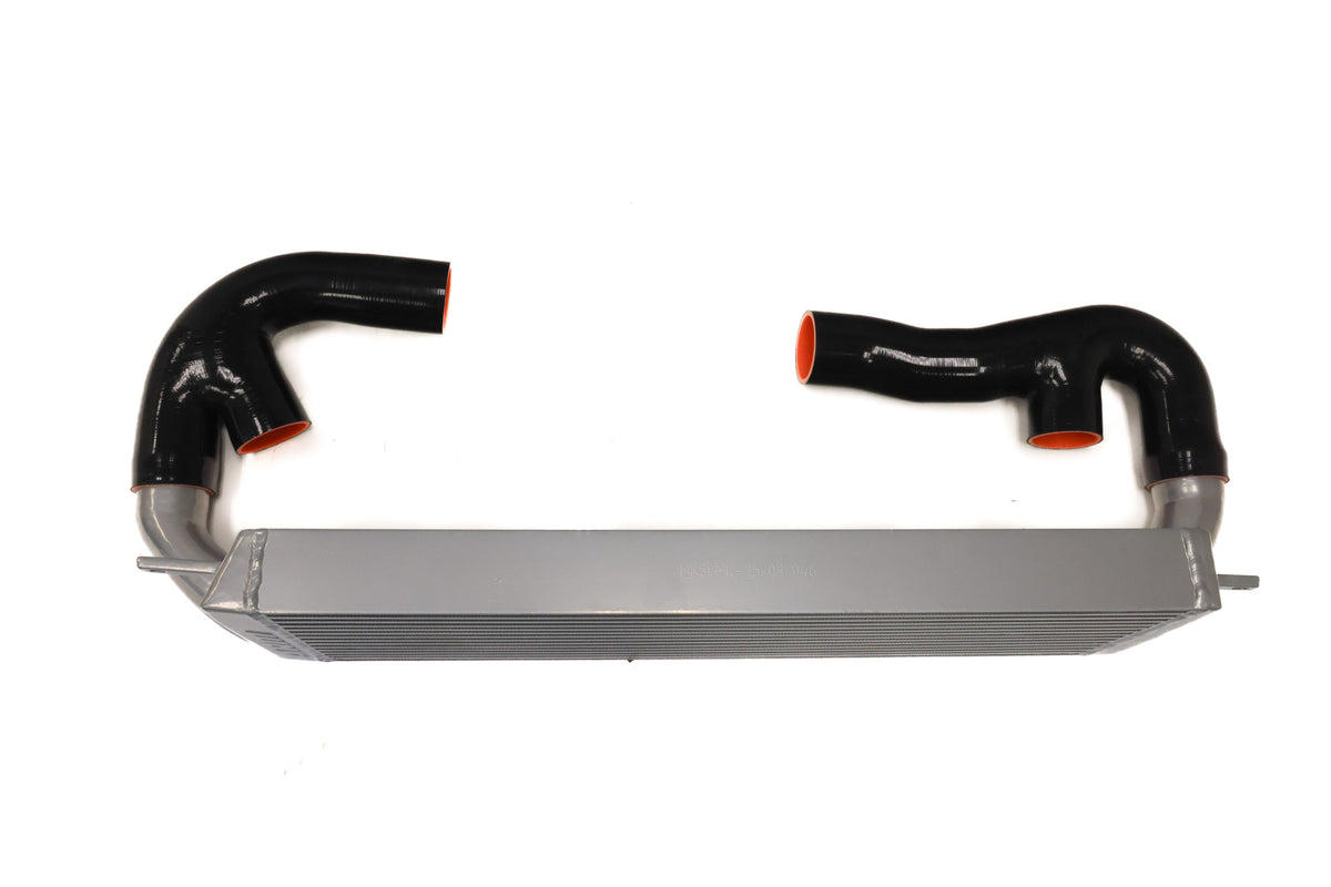 MK8 GTI/GOLF R Bi-COOLER UPGRADE