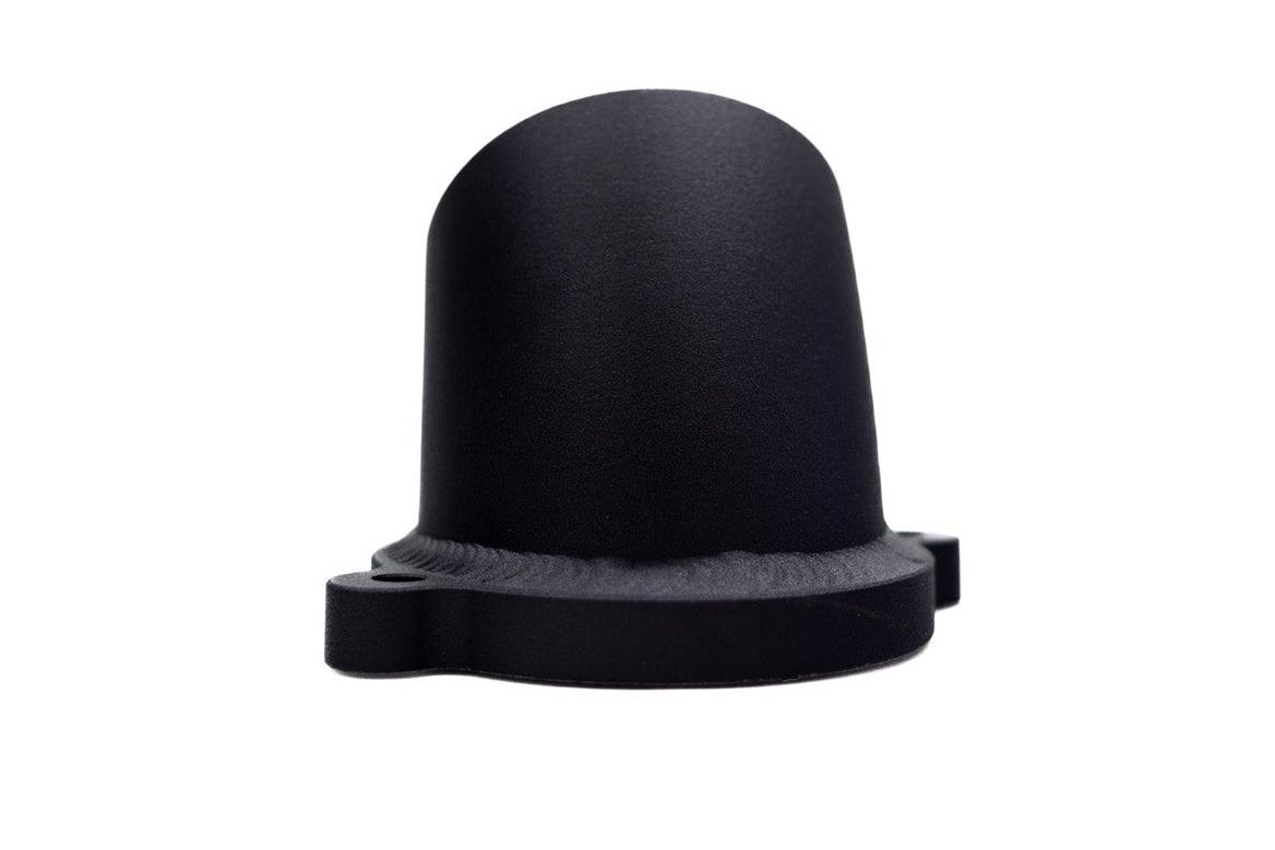 MK8 GOLF R TURBO INLET