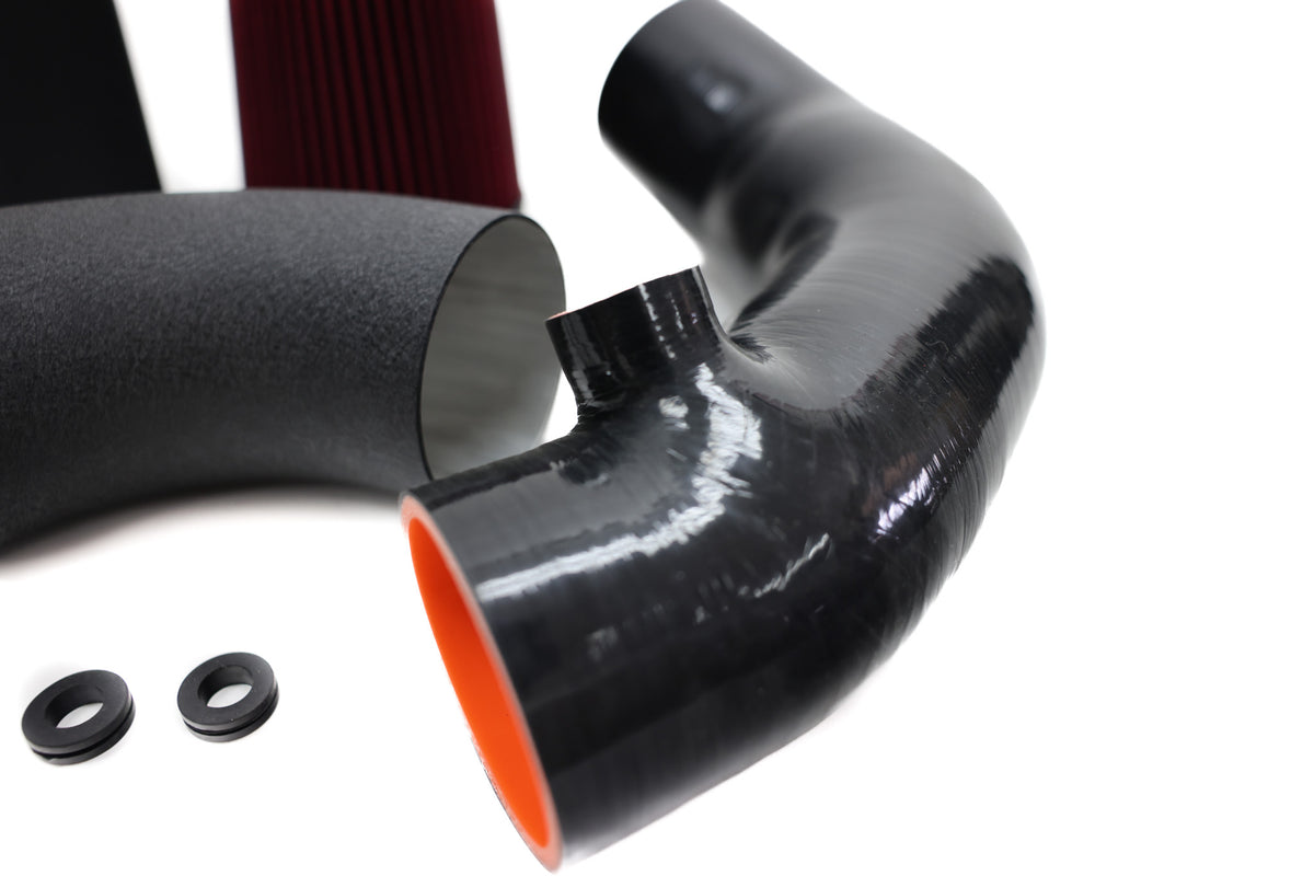 MK8 GOLF R INTAKE