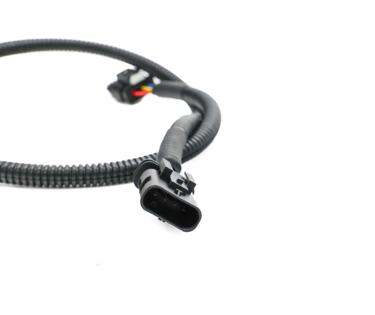 N55 MAF SENSOR EXTENSION