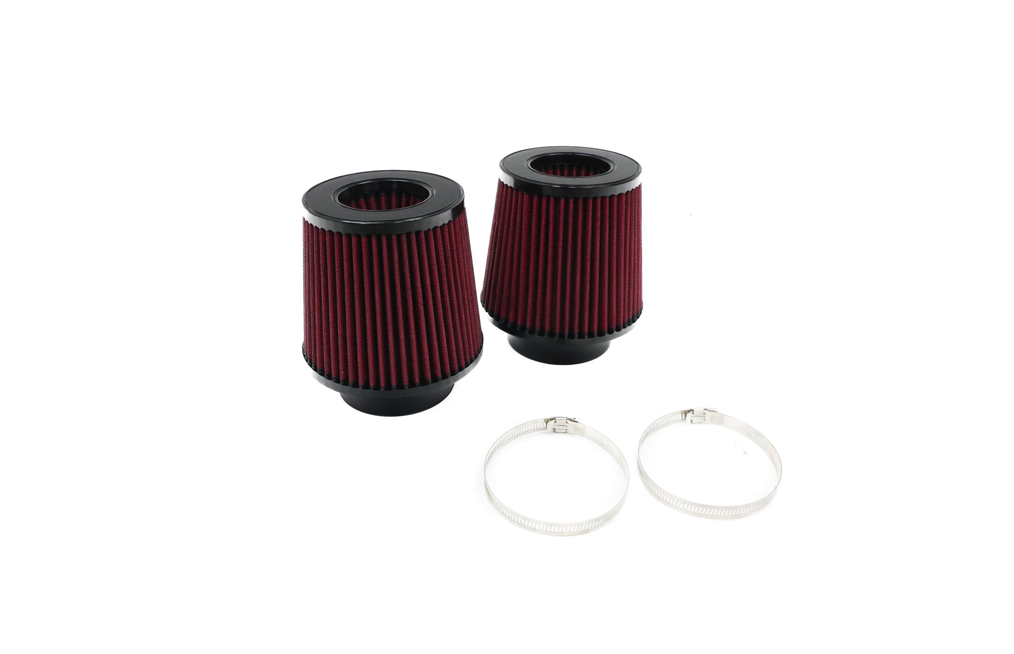S55 INTAKE REPLACEMENT FILTERS