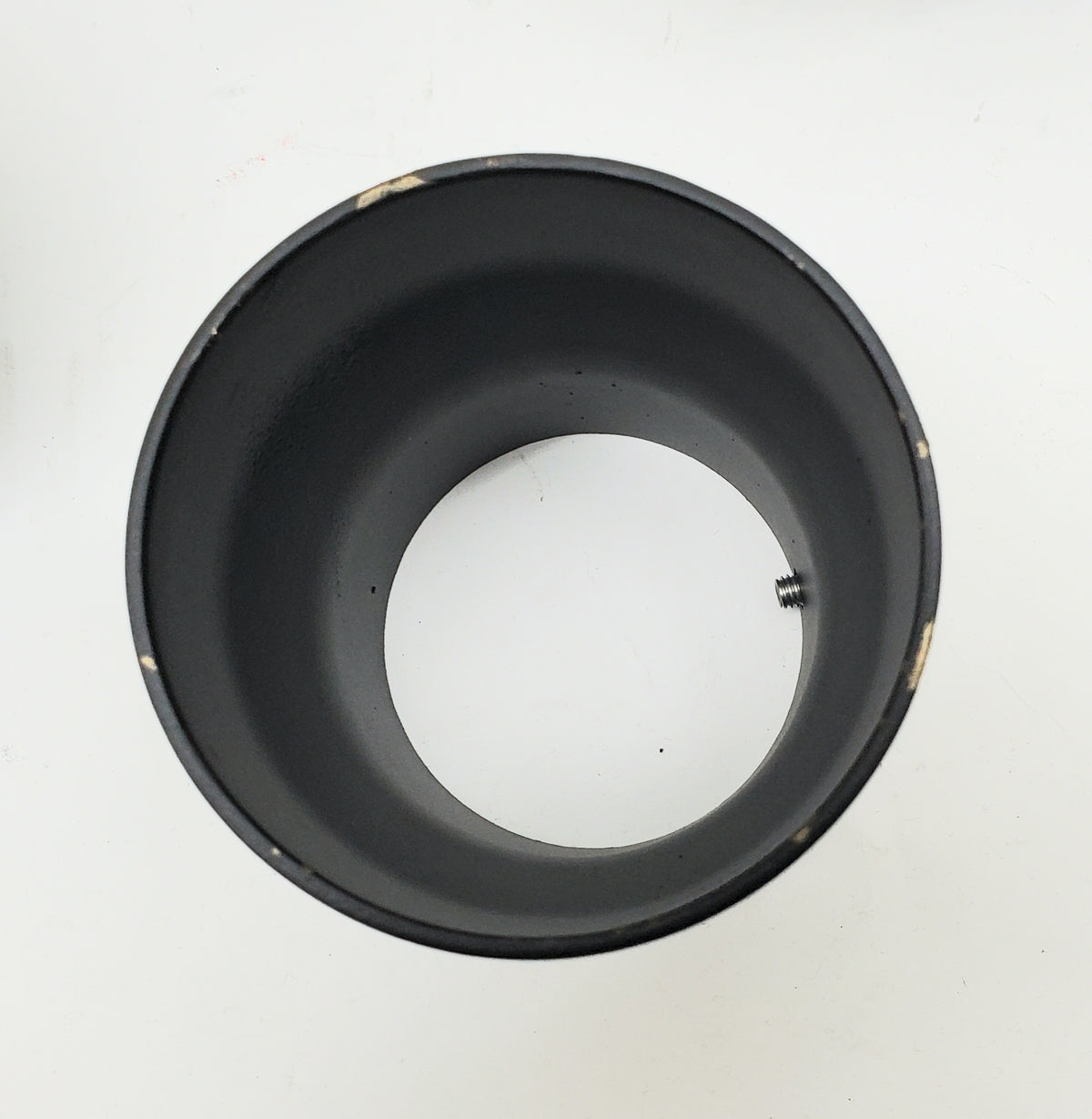 (SCRATCH AND DENT) F80 M3 Exhaust Tips Black