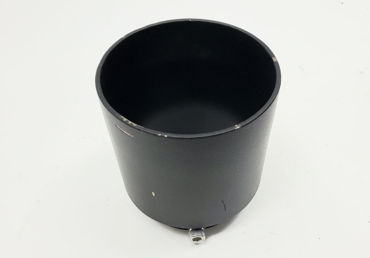 (SCRATCH AND DENT) F80 M3 Exhaust Tips Black