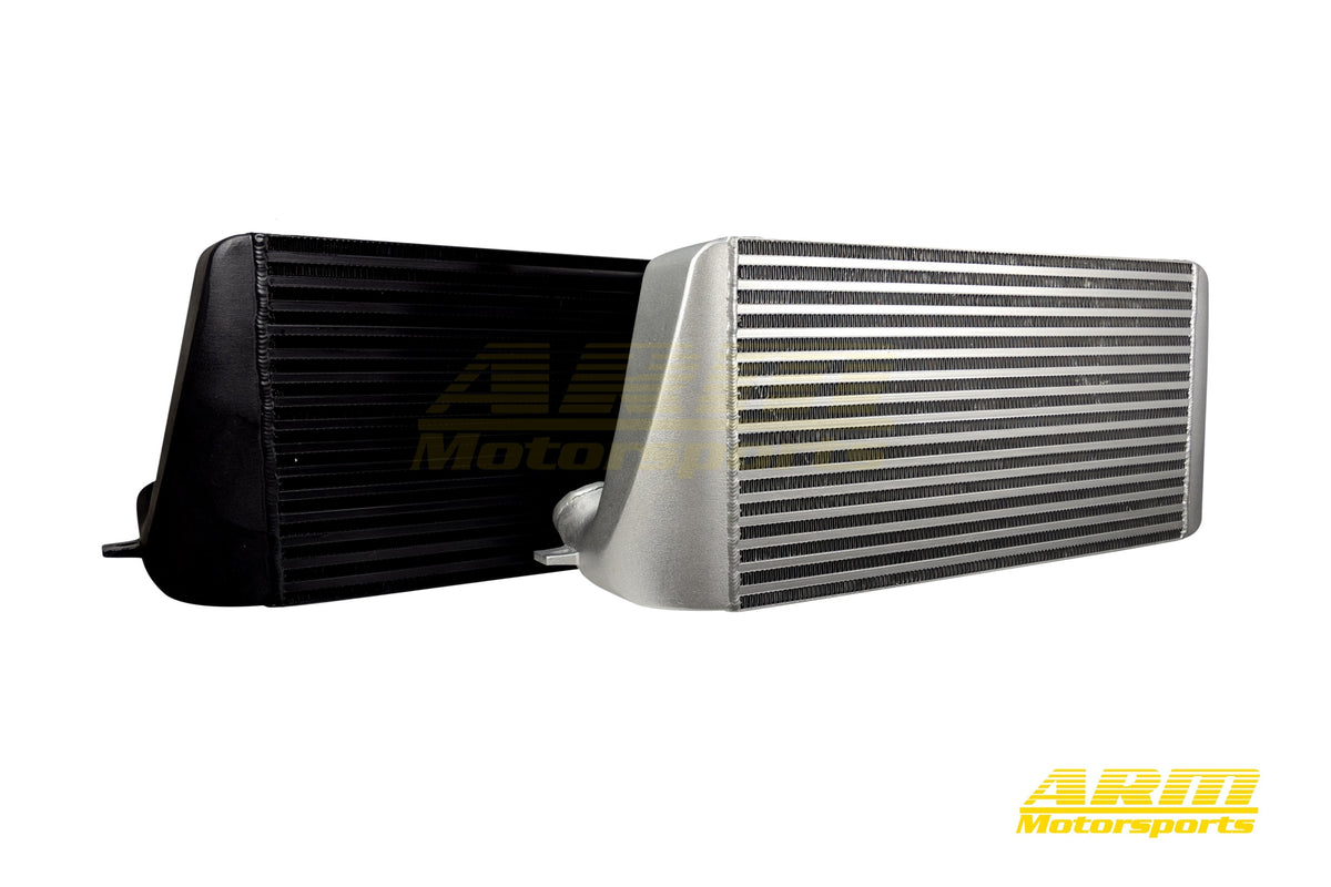 Fmic F25/F26 X3/X4 28i/35i FMIC - ARM Motorsports